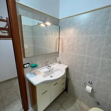 Casa Per Vacanze In Centro Storico Medievale A Casa vacanze *