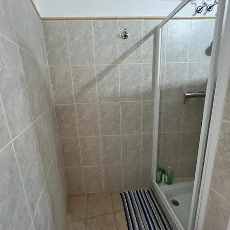 Casa vacanze Casa Per Vacanze In Centro Storico Medievale A