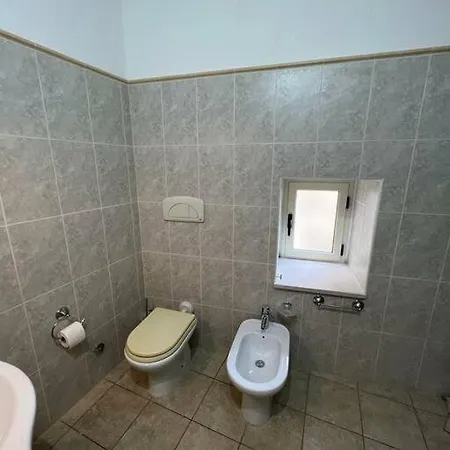 Casa Per Vacanze In Centro Storico Medievale A *